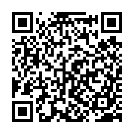 QR code for NPS667