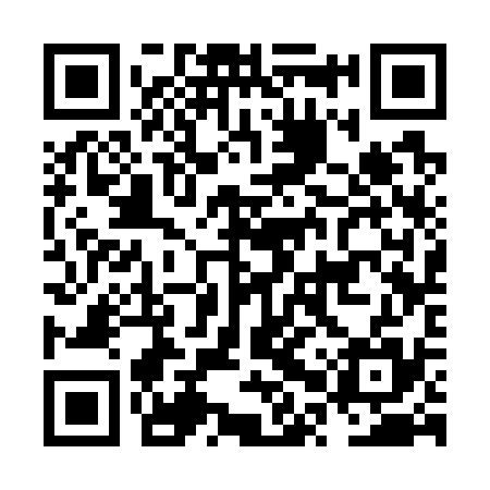 QR code for NPS735
