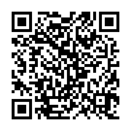 QR code for NPS804
