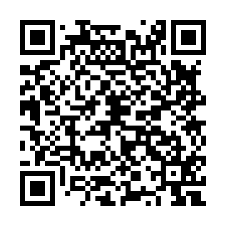 QR code for NPS815