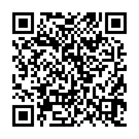 QR code for NPS842