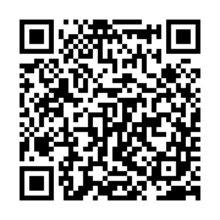QR code for NPS843