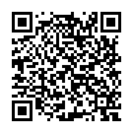 QR code for NPS916