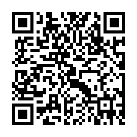QR code for NPS982