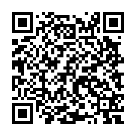 QR code for NPT020