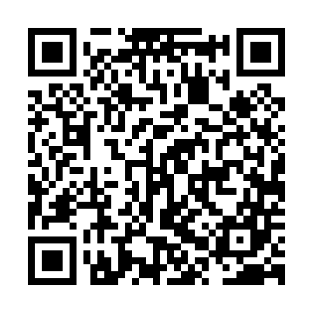 QR code for NPT047