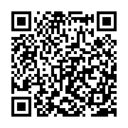 QR code for NPT057