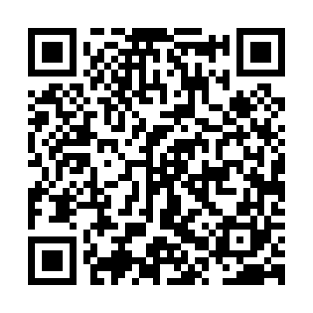 QR code for NPT060