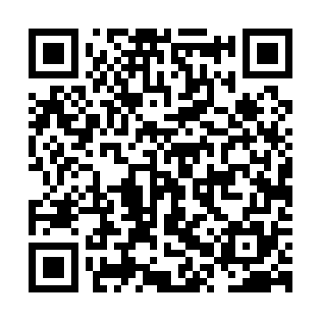 QR code for NPT175