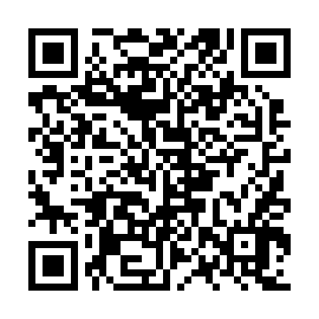QR code for NPT246