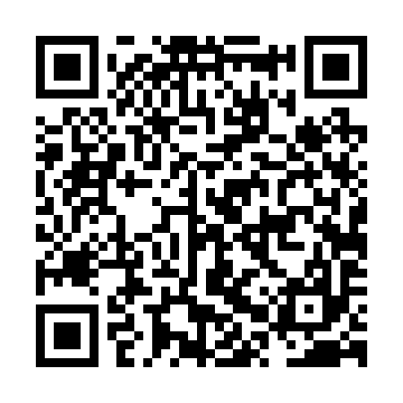 QR code for NPT297