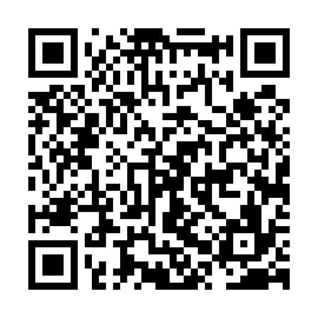 QR code for NPT536