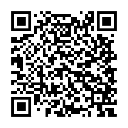 QR code for NPT544