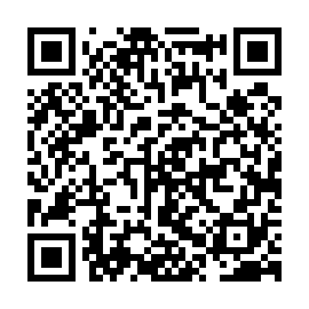QR code for NPT570