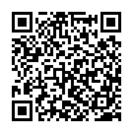 QR code for NPT762