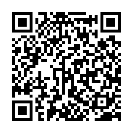 QR code for NPT771