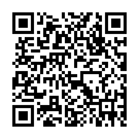 QR code for NPT817