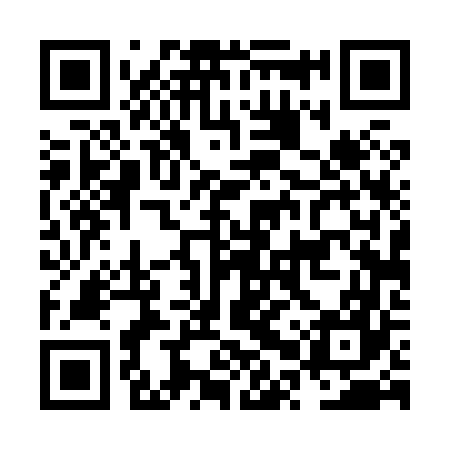 QR code for NPT867
