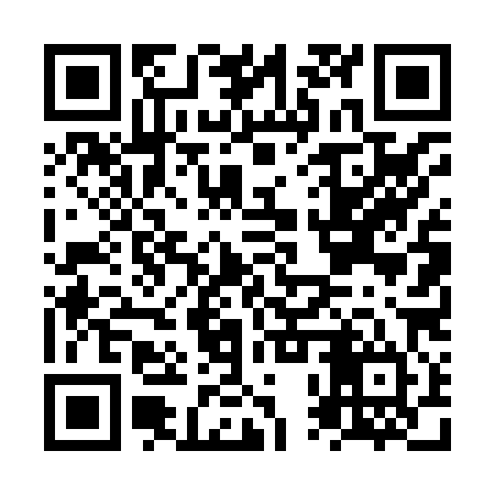 QR code for NPT884