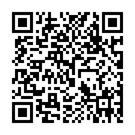 QR code for NPT901
