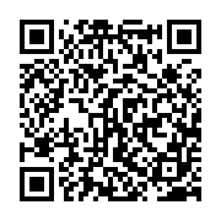 QR code for NPT952
