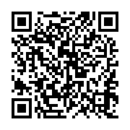 QR code for NPT959