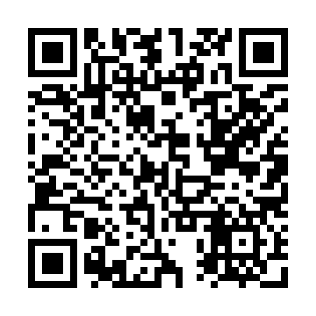 QR code for NPT987