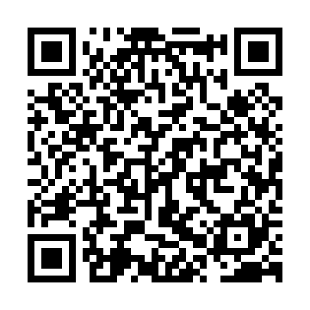 QR code for NPU025