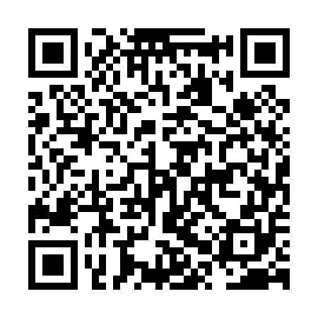 QR code for NPU050