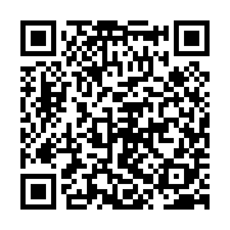 QR code for NPU088