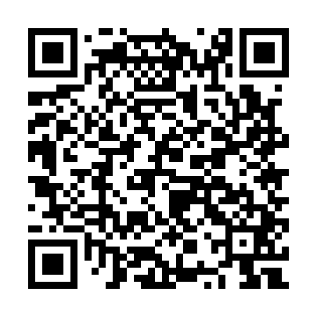 QR code for NPU141