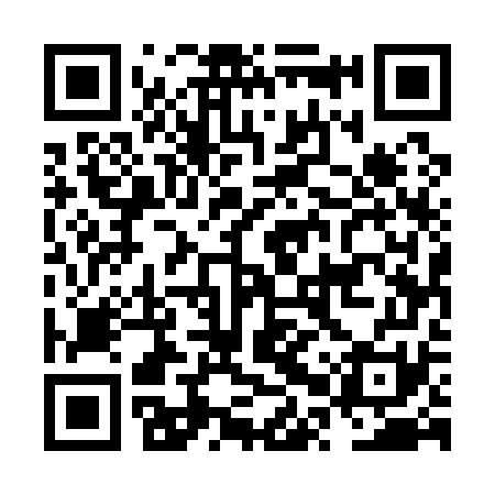 QR code for NPU171