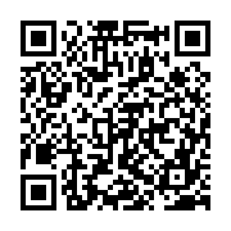 QR code for NPU176