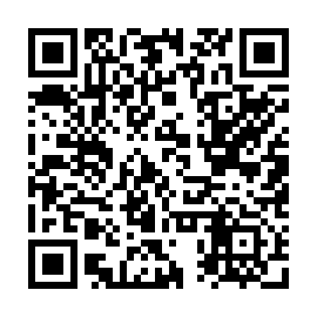 QR code for NPU213