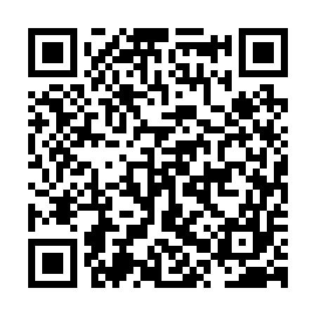 QR code for NPU257