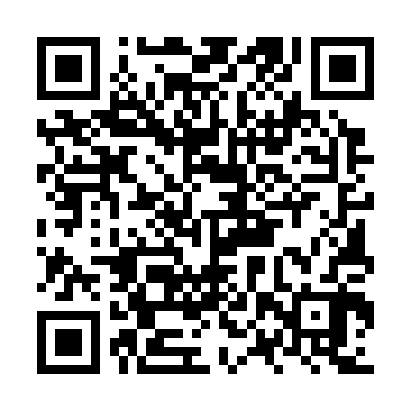 QR code for NPU302