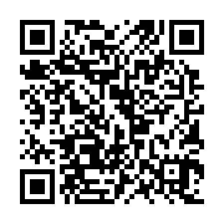 QR code for NPU305