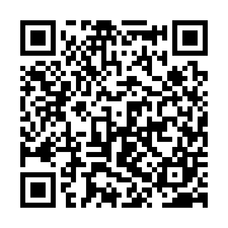 QR code for NPU307