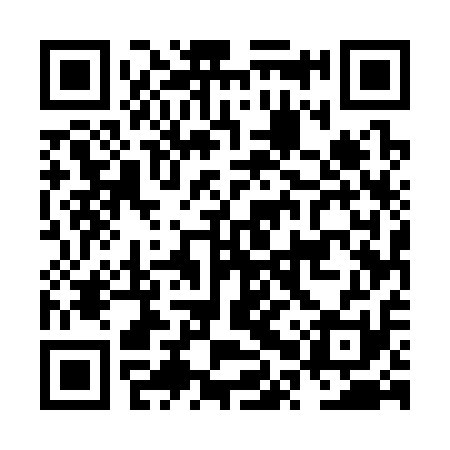 QR code for NPU311