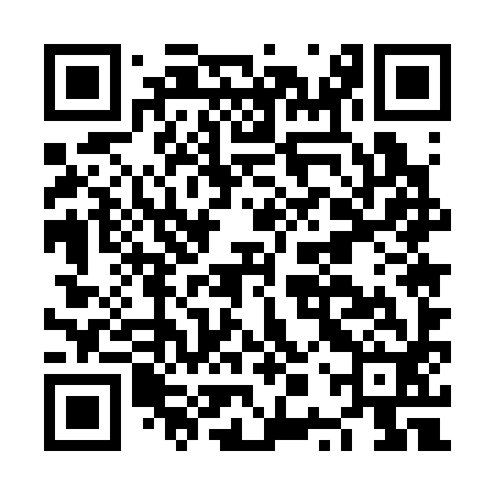 QR code for NPU392