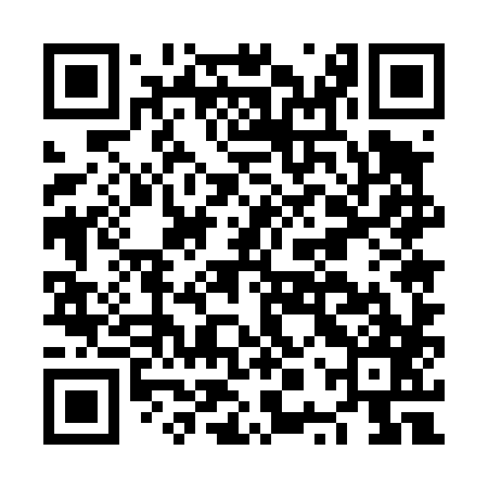 QR code for NPU487