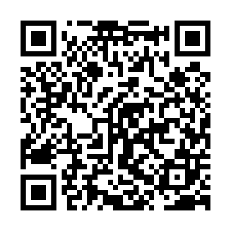 QR code for NPU502