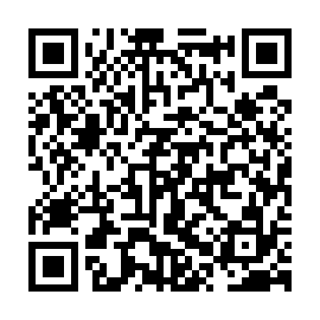 QR code for NPU532