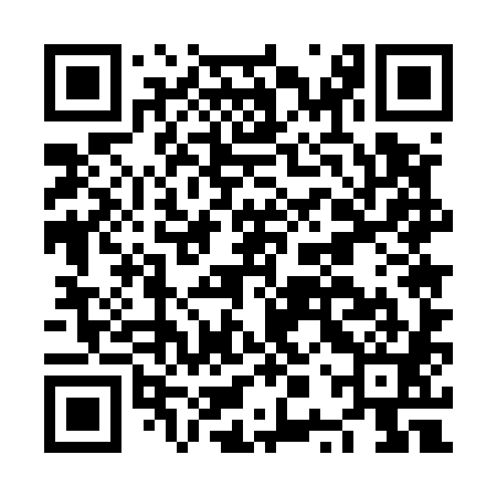 QR code for NPU581