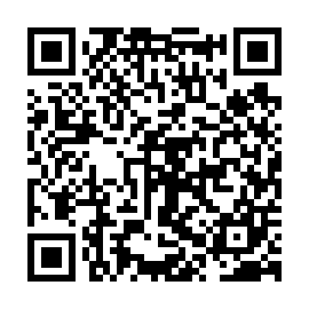 QR code for NPU607