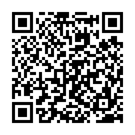QR code for NPU636