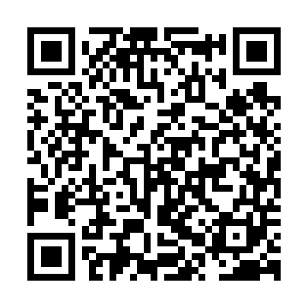 QR code for NPU641