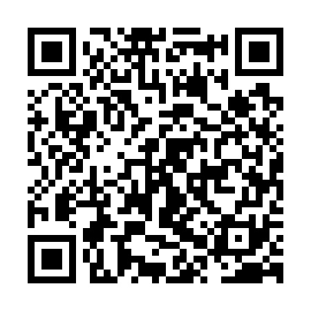 QR code for NPU771