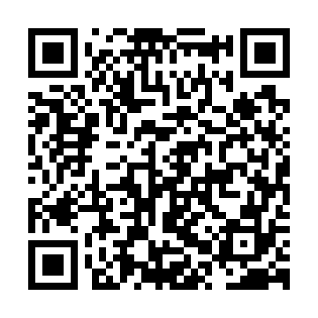 QR code for NPU772