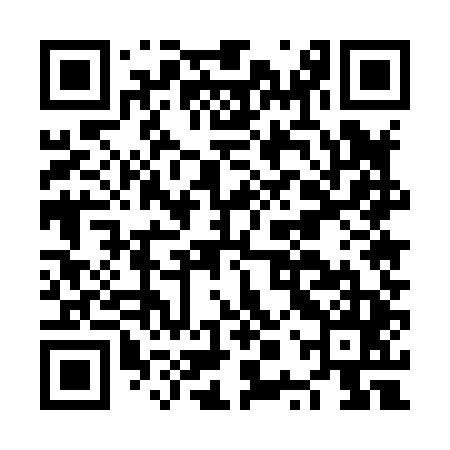 QR code for NPU845